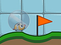 Igra Hamster Ball Advance Tracks online