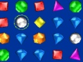 Igra Bejeweled 2  online
