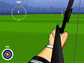 Igra Pritisnite jackpot 3  online