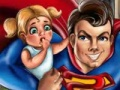 Igra Superman - Čovjek od čelika  online