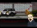 Igra Dani2Die druga strana  online