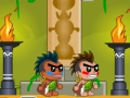Igra Prdav kralj Bros  online