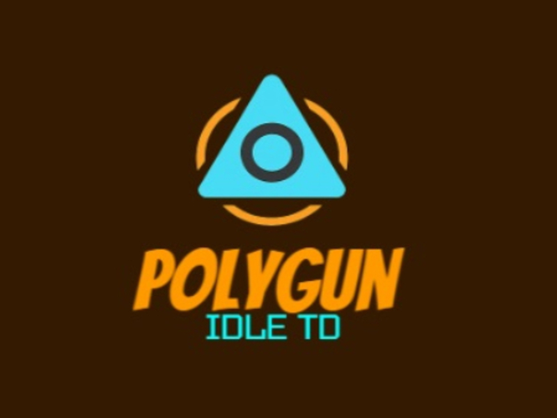 Igra Polygan: Zaštita kule online