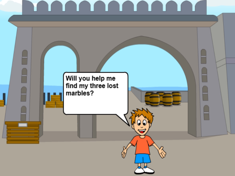 Igra Hood Escape: Kenija 2025 online