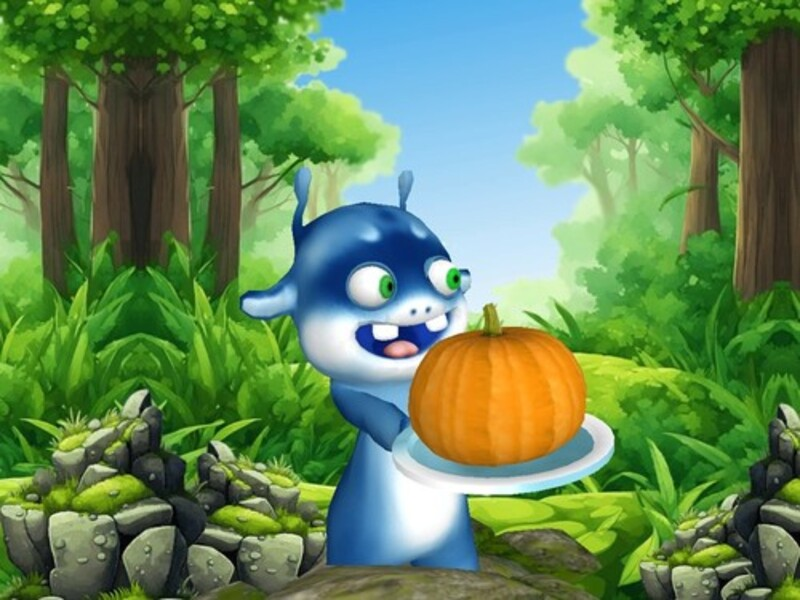 Igra Tata buzya online