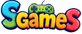 Besplatne online igre