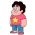 Steven Svemir  online