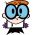 Dexter laboratorij  online