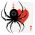 Spider Solitaire  online