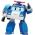 Robocar Poli  online