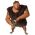Croods  online