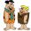 The Flintstones  online