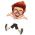 Peabody i Sherman  online