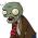 Zombi online