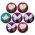 Tri u nizu online