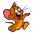 Tom i Jerry online
