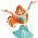 Winx online
