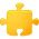 Jigsaw zagonetke online