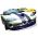 Utrke u automobilima online