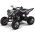 Utrke ATV online