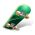 Utrke na Skateboards online