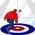 Curling online