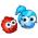 Vatra i Voda online