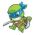 Teenage Mutant Ninja Turtles online