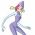 Winx vile online