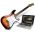 Gitara online