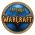 Warcraft online