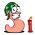 Gliste online
