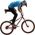 BMX online