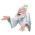 MMORPG online