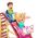 Roller-coaster online