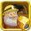 Argonaut online