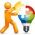 Inteligentan online