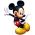 Mickey Mouse online