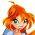 Winx online