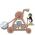 The Penguins of Madagascar online