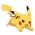 Pokemon online