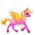 Poni online