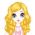 Princeza online