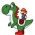 Super Mario online