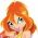 Winx online