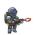 Zombi online