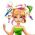 Salon frizura online