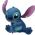 Lilo i Stitch online