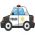 Policija online