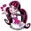 Monster Visoka tretirati zube online